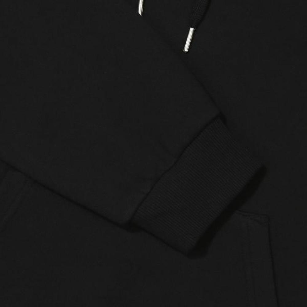 Fila Basic Small Logo Hoodie Fs2pog3102u