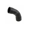 BMW Turbo Intercooler Radiator Hose 11612247903 11617799389
