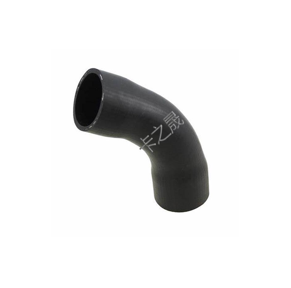 BMW Turbo Intercooler Radiator Hose 11612247903 11617799389