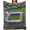 Murrayfield Throw Blanket Cute Decorative Sofa Blankets Sofas Of Decoration Decorative Beds Blankets