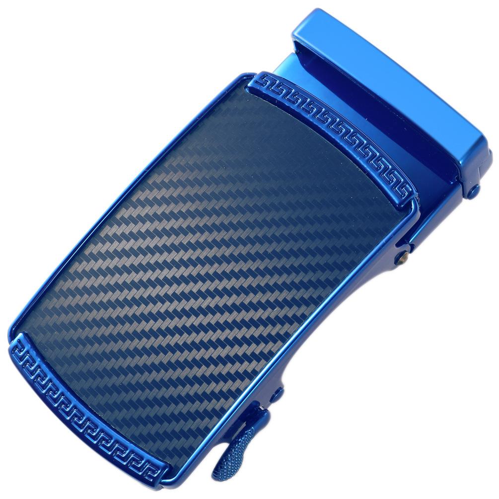 Belt Buckle Automatic Buckle Belt Buckle, Belt Buckle Ly36-0191