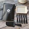 Disposable Cake Plate & Cutlery Set