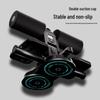 WEZHO Suction Cup Sit-up Assistant