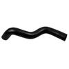 For Ford For Focus Mk2 14 16 Power Steering Hose Pipe Reservoir Direct Replacement Part Number 1317039 Fits 2004 2012