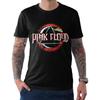 The Dark Side of The Moon Vintage Rock T-Shirt