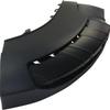 Mercedes-Benz W166 GLE300 Frontstoßfänger Zierteile - 2928854722, 2928854822