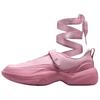 Pointe Comfortable Casual Shoes Unisex Pink IB8597-607