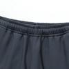 JEEP Men's Breathable Loose-Fit Straight-Leg Casual Pants