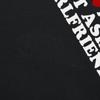 Ich liebe meine heiße asiatische Freundin T-Shirt T-Shirts Kleidung Lustiges T-Shirt Klassisches Geschenk Ich liebe asiatische Mädchen Kurzarm Kleidung Top T-Shirt