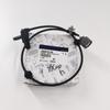 Original 48930-34100 4893034100 Front Wheel hub Speed Sensor For Ssangyong Korando (CK) 2.0 Actyon Sports II / I (QJ) 2.0
