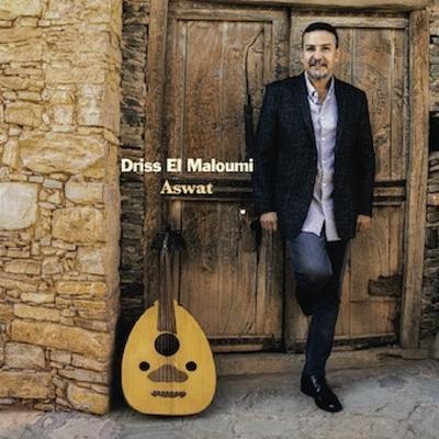Audio e Video – Album musicali