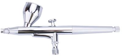 Koníčky a kreativita – Sochárske a modelovacie nástroje