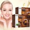 Bloom Collagen Coffee Luxe Slim Glutathione Slimming Caffee L-Glutathione Powder