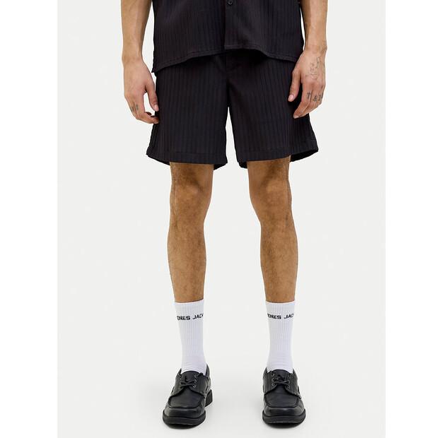 

Шорты Jack & Jones Jaiden EU M