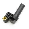 Crankshaft Sensor For Citroen C5 DS4 DS5 Peugeot 308 407 508 807 Expert 2.0 HDI