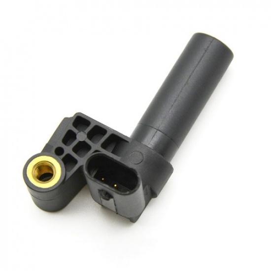Crankshaft Sensor For Citroen C5 DS4 DS5 Peugeot 308 407 508 807 Expert 2.0 HDI