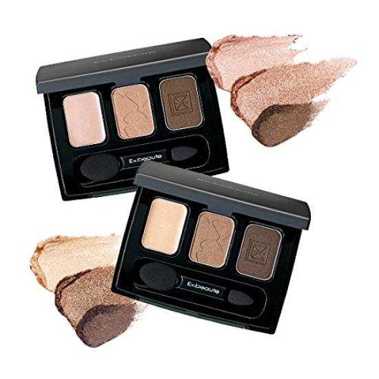 

Ex Artist Muse Eye Skin Peach ExBEAUTE