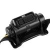 Lampe frontale led nitecore nu43 à batterie 1400 lm nc-nu43