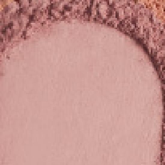 Rom&nd Better Than Cheek