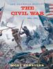 Bok The Civil War : 1861-1865