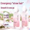 Fragrance Hair Repair & Softening Oil Spray