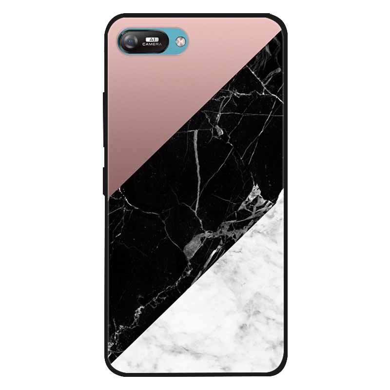 For ITEL A25 Case A27 Marble Soft Silicone Back Case for ITEL A25 ITELA25 Phone Cover for ITEL A17 A27 A 25 Pro Coque Bag Fundas