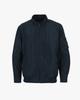 Perry Ellis Men'S Arte Bomber Jacket_Pe3Ismjk01 [Tblue]