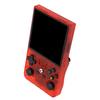 R36MAX Handheld Game Console 4 Inch IPS Screen 720x720 Open Source Game Player 4000mAh Battery Supports 60+ Emulator