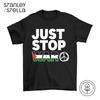Na górę – T-shirty i koszulki