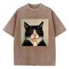 T-shirts & Undertröjor – T-shirts