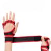 Fitness Gloves for Men and Women Outdoor Riding Wear Resistant Dumbbell Yoga Training Breathable Half Finger Sports Gloves