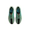 Novo Nike Pegasus Turbo Next Nature 5 Borough Tour DZ4850-300