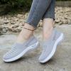 Shoes Summer Breathable Sandals Non-slip Soft Sole,Casual Shoes Walking Shoes