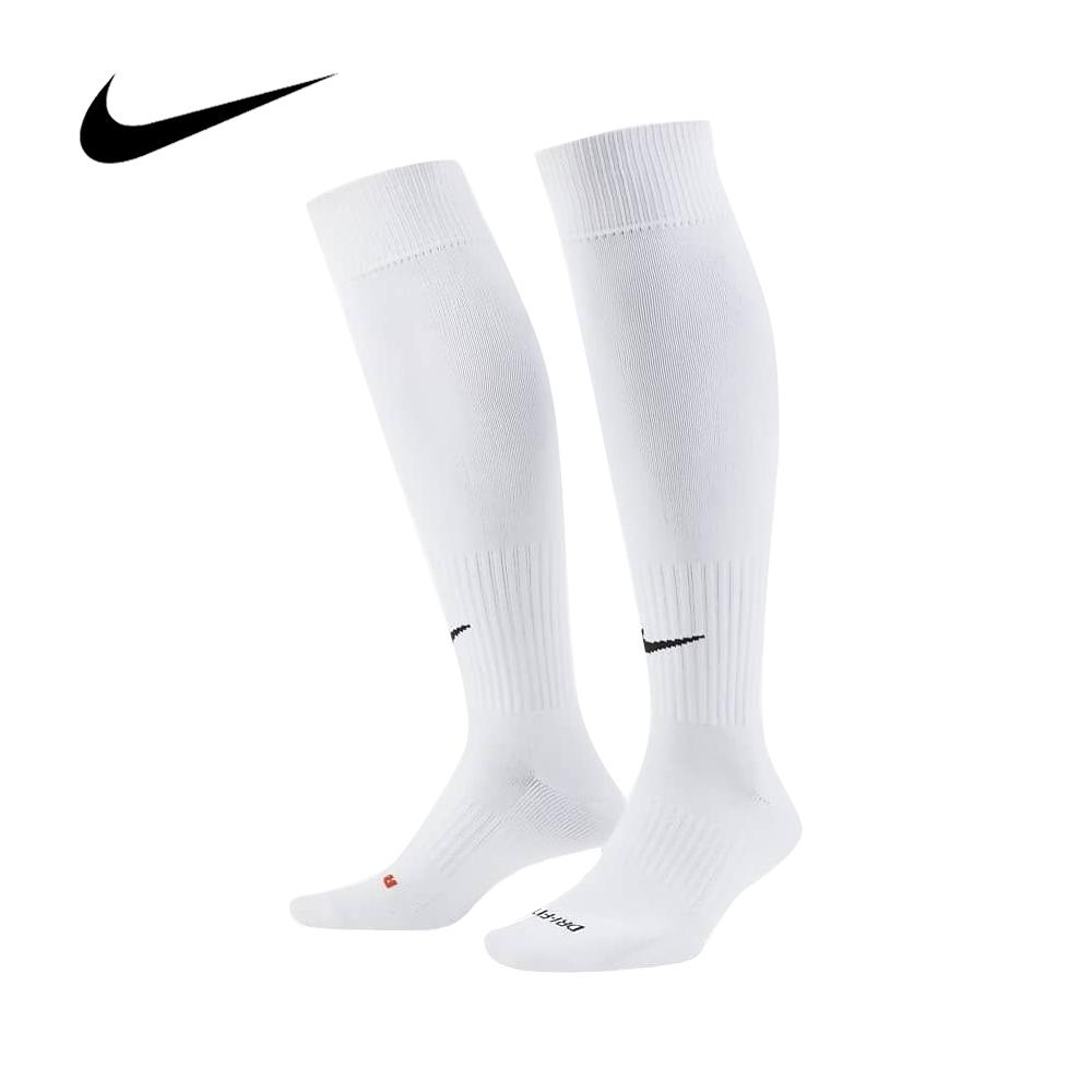 

Футбольные носки Nike Нет. 24