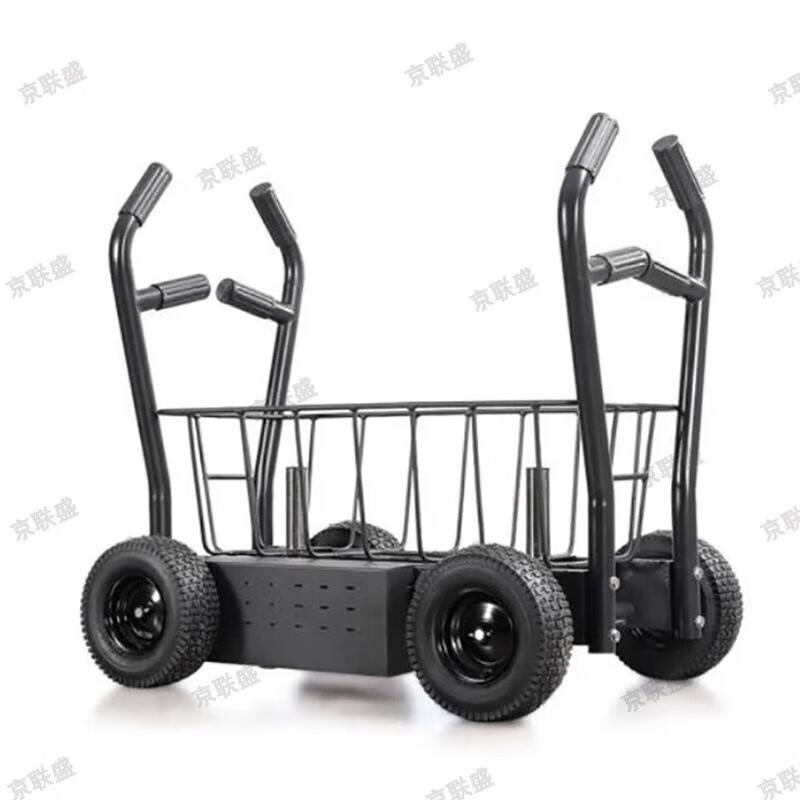 Jingliansheng Combat Fitness Assessment & Training System