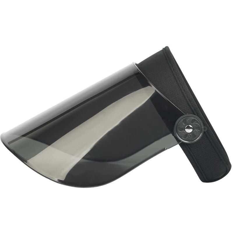 

Fengzhi Sun Visor Cycling Hat