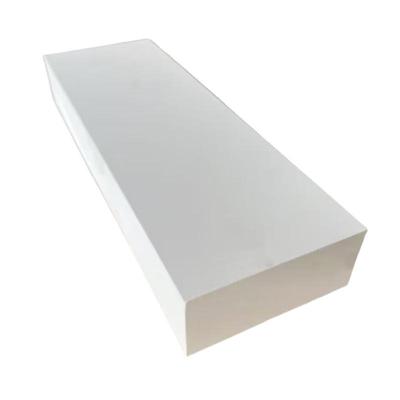 Kuchynské nože a príslušenstvo – Brousky a ostřiče nožů