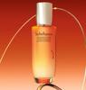 Sulwhasoo Concentrated Ginseng Renewing Emulsion EX 125ml – Premium Anti-Aging Lotion