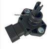 Changan Xin Jiangnan Alto TT Intake Pressure Sensor L006A 2TMP115-01