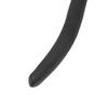 Immersion Handle Internal Snap Ring Pliers Carbon Steel Bent Nose Pliers Circlip Pliers  DIY