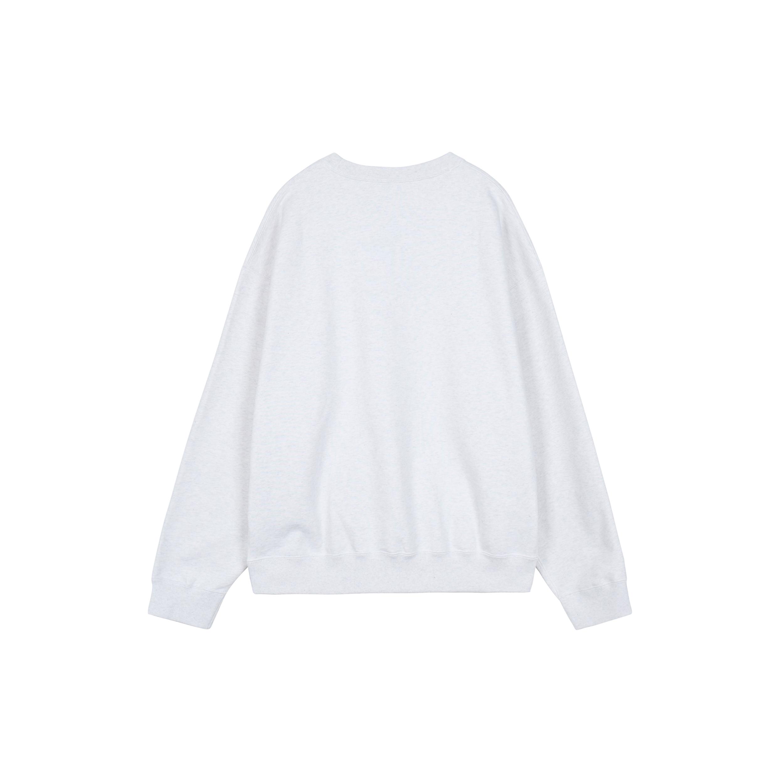 

Новые мужские толстовки Nike Березовый меланж DX1362-051 L