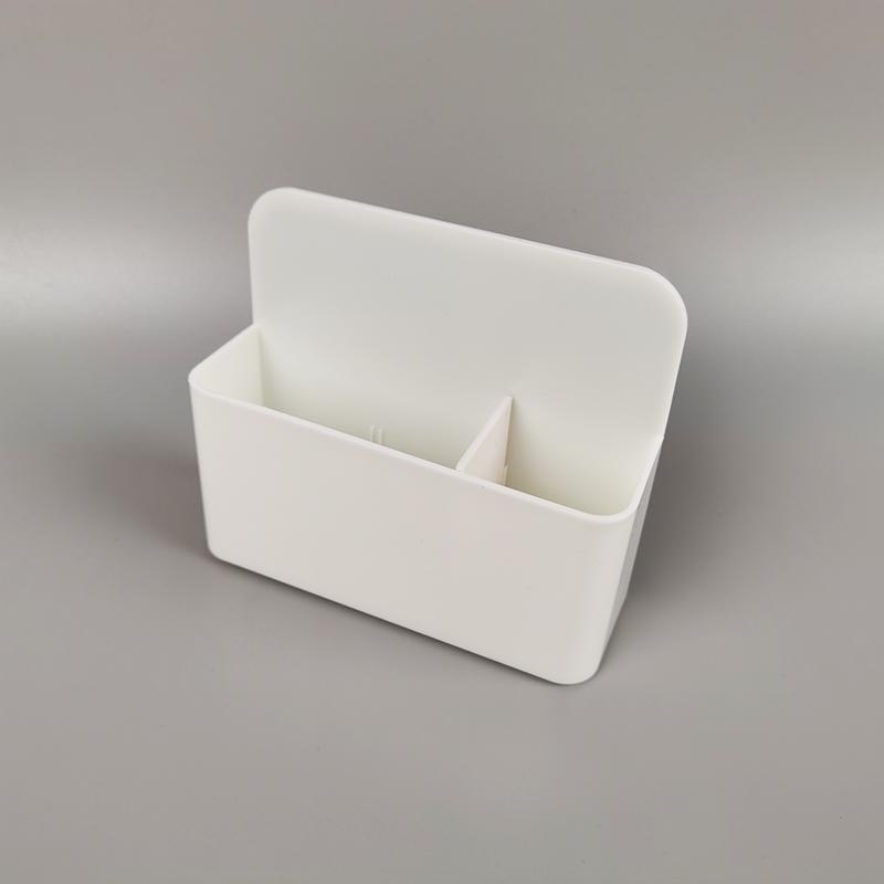 Washable, Vivid Water-Soluble Chalk: Dust-Free, Colorful, Erasable, with Clip for Teachers and Kids