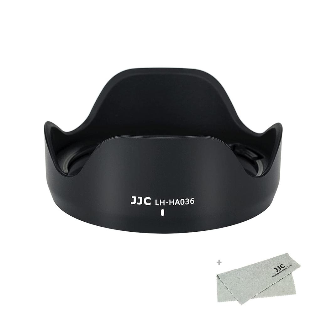 Objektiv Tamron 28-75mm F2.8 Di III RXD (Model A036), TAMRON 17-70mm F2.8 Di III-A VC RXD (Model B070)