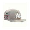 (kaki) Șepci de Baseball Unisex la Modă cu Broderie LA Los Angeles Șapcă Snapback Aripile Îngerului Șepci Hip Hop de Exterior Reglabile Casual Pălării de Soare