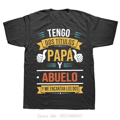 T-shirts e tops – T-Shirts