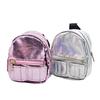 Children Toys Dolls Accessories DIY Doll Bag Schoolbag 18 inches Girl Knapsack Doll Backpack