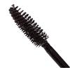 PROCARE Wimpern-Pullesil Transparente Mascara Behandlung Plus Enthält Proteoglykan mit der x-fachen Feuchtigkeitsspeicherung von Hyaluronsäure [Wimpernpflege]