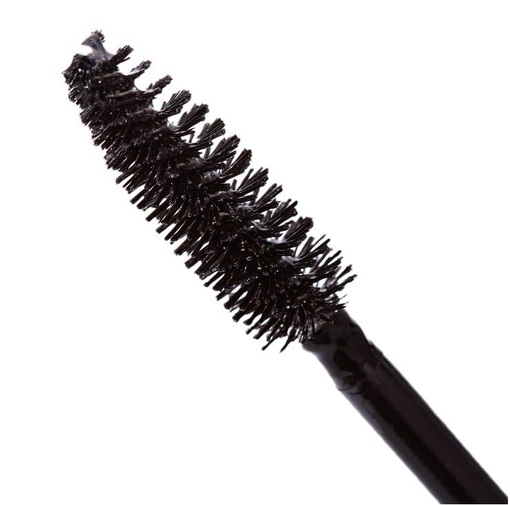 PROCARE Wimpern-Pullesil Transparente Mascara Behandlung Plus Enthält Proteoglykan mit der x-fachen Feuchtigkeitsspeicherung von Hyaluronsäure [Wimpernpflege]