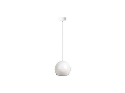 Lampy sufitowe – Żyrandole i lampy wiszące