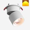 Modest Ceiling Lamps Surface/Embedded Ceiling Spot Lighting Dimmable Ceiling Lamps Room Round Bedroom Home and Decoration